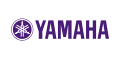 ヤマハ株式会社