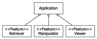 basicdbmanager4.gif