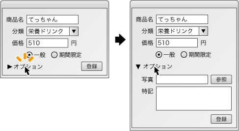 図例