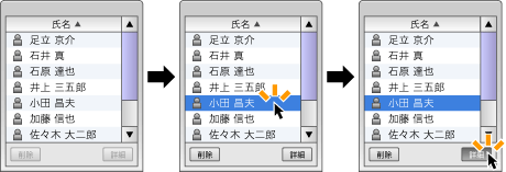 図例