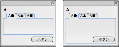 図例