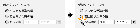 図例