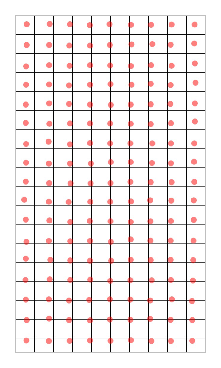 ソシオメディア 動かしたままに動くのではなく動かしたいように動く