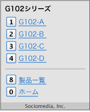 図例