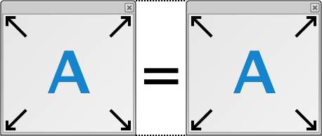 図例